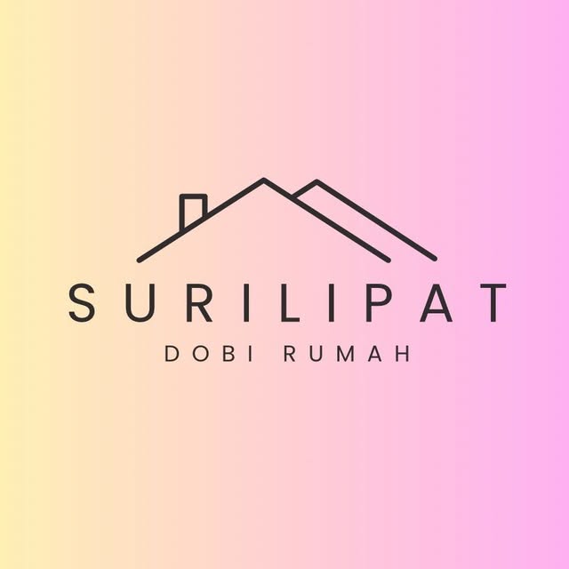 Surilipat Logo